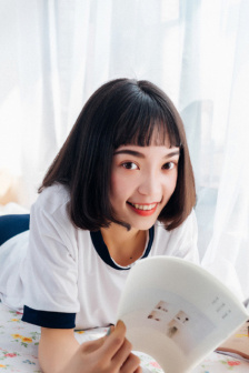 午夜影院C绿象