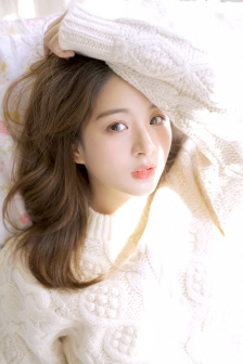哎呀女朋友在线观看