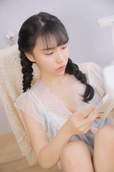 你懂的在线观看免费播放